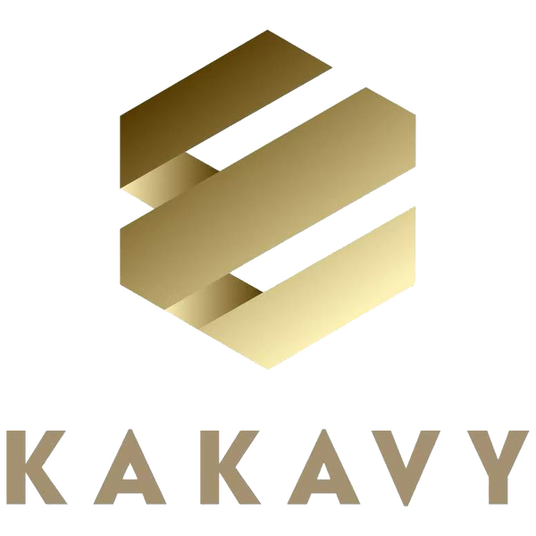 kakavy.uk