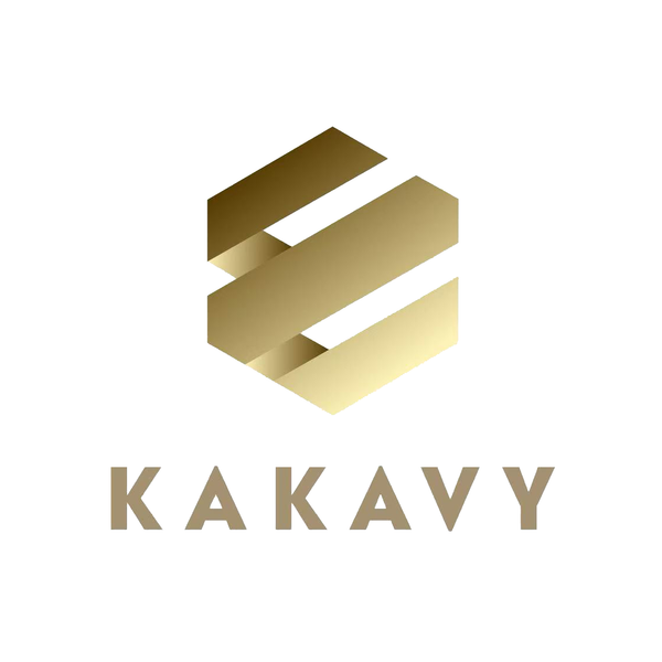 kakavy.uk